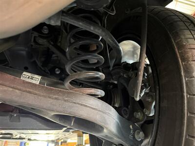 2014 Hyundai Genesis 3.8L - Photo 53 - Sacramento, CA 95826