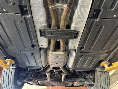 2014 Hyundai Genesis 3.8L - Photo 49 - Sacramento, CA 95826