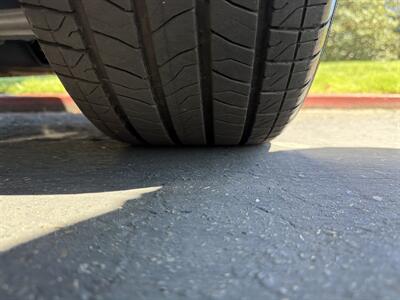 2014 Hyundai Genesis 3.8L - Photo 17 - Sacramento, CA 95826