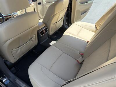 2014 Hyundai Genesis 3.8L - Photo 29 - Sacramento, CA 95826