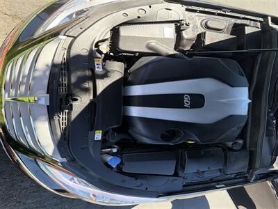 2014 Hyundai Genesis 3.8L - Photo 47 - Sacramento, CA 95826
