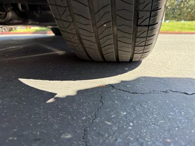 2014 Hyundai Genesis 3.8L - Photo 19 - Sacramento, CA 95826