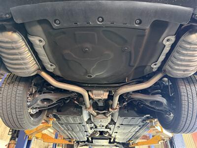 2014 Hyundai Genesis 3.8L - Photo 54 - Sacramento, CA 95826