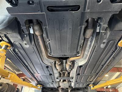 2014 Hyundai Genesis 3.8L - Photo 50 - Sacramento, CA 95826