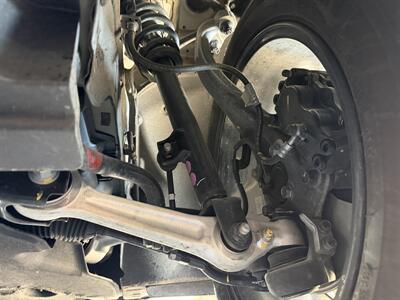 2014 Hyundai Genesis 3.8L - Photo 48 - Sacramento, CA 95826