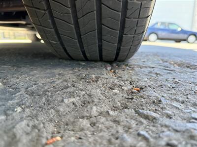 2014 Hyundai Genesis 3.8L - Photo 23 - Sacramento, CA 95826