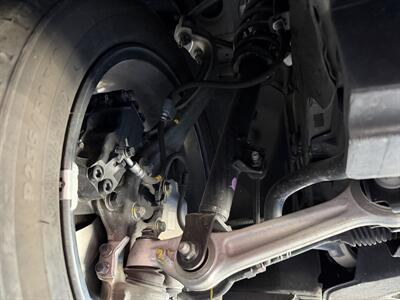 2014 Hyundai Genesis 3.8L - Photo 51 - Sacramento, CA 95826