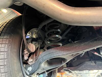 2014 Hyundai Genesis 3.8L - Photo 52 - Sacramento, CA 95826