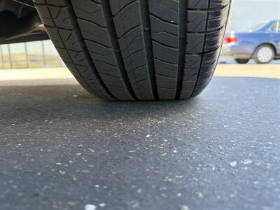 2014 Hyundai Genesis 3.8L - Photo 21 - Sacramento, CA 95826