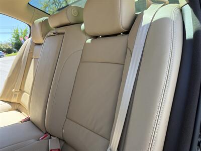 2014 Hyundai Genesis 3.8L - Photo 32 - Sacramento, CA 95826