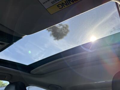 2014 Acura TL w/Tech   - Photo 42 - Sacramento, CA 95826