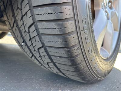 2014 Acura TL w/Tech   - Photo 19 - Sacramento, CA 95826