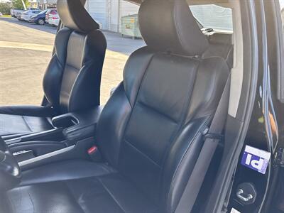 2014 Acura TL w/Tech   - Photo 23 - Sacramento, CA 95826