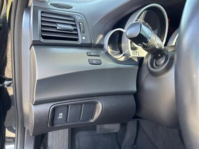 2014 Acura TL w/Tech   - Photo 44 - Sacramento, CA 95826