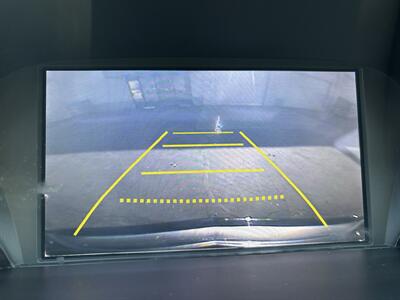 2014 Acura TL w/Tech   - Photo 45 - Sacramento, CA 95826