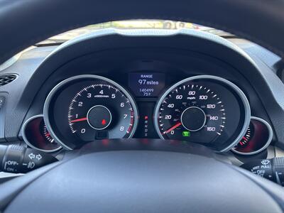 2014 Acura TL w/Tech   - Photo 38 - Sacramento, CA 95826