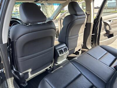 2014 Acura TL w/Tech   - Photo 26 - Sacramento, CA 95826
