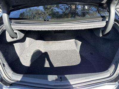 2014 Acura TL w/Tech   - Photo 30 - Sacramento, CA 95826