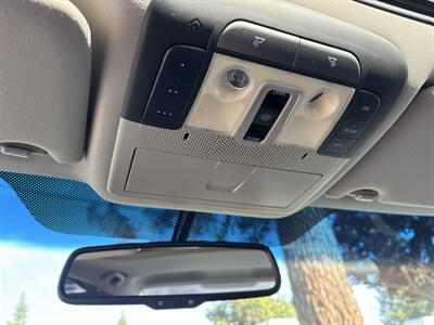 2014 Acura TL w/Tech   - Photo 43 - Sacramento, CA 95826