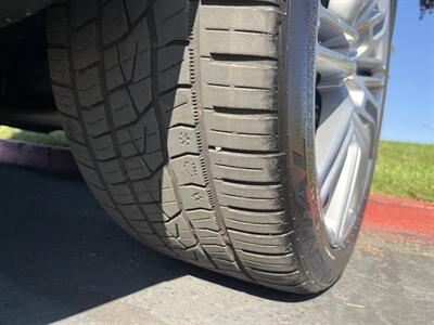 2017 Porsche Cayenne S   - Photo 24 - Sacramento, CA 95826