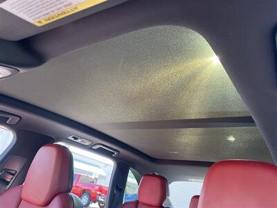 2017 Porsche Cayenne S   - Photo 34 - Sacramento, CA 95826