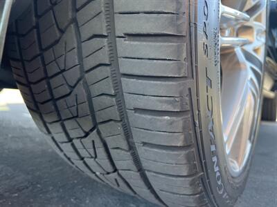 2017 Porsche Cayenne S   - Photo 30 - Sacramento, CA 95826