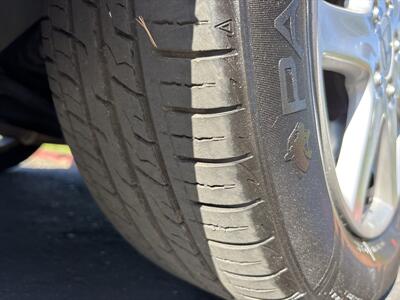 2004 Honda Accord EX V-6 w/Navi   - Photo 16 - Sacramento, CA 95826