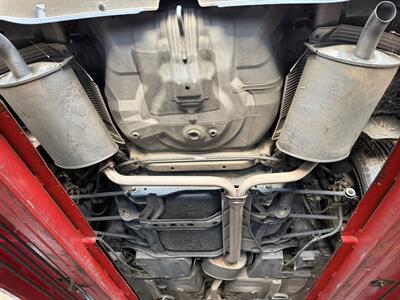 2004 Honda Accord EX V-6 w/Navi   - Photo 49 - Sacramento, CA 95826