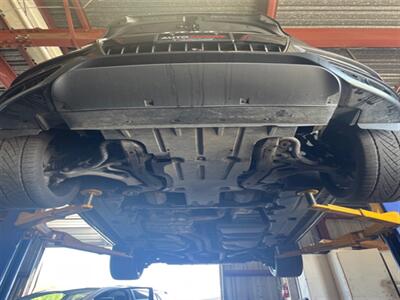 2013 Audi Q7 3.0T quattro S line   - Photo 57 - Sacramento, CA 95826