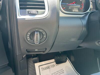 2013 Audi Q7 3.0T quattro S line   - Photo 54 - Sacramento, CA 95826
