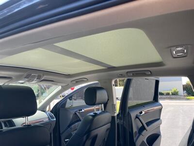2013 Audi Q7 3.0T quattro S line   - Photo 34 - Sacramento, CA 95826