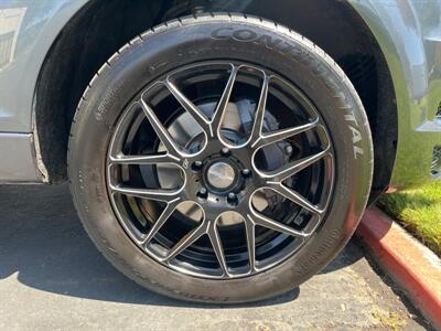 2013 Audi Q7 3.0T quattro S line   - Photo 16 - Sacramento, CA 95826
