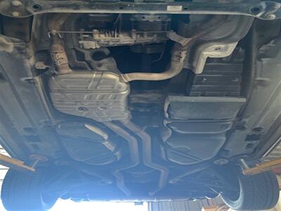 2013 Audi Q7 3.0T quattro S line   - Photo 59 - Sacramento, CA 95826