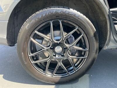 2013 Audi Q7 3.0T quattro S line   - Photo 18 - Sacramento, CA 95826