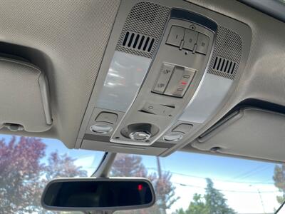2013 Audi Q7 3.0T quattro S line   - Photo 53 - Sacramento, CA 95826
