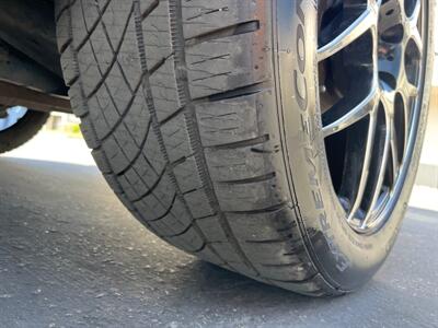 2013 Audi Q7 3.0T quattro S line   - Photo 21 - Sacramento, CA 95826