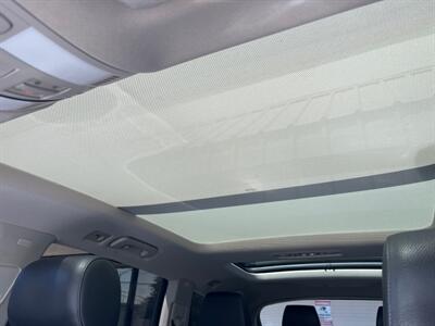 2013 Audi Q7 3.0T quattro S line   - Photo 56 - Sacramento, CA 95826