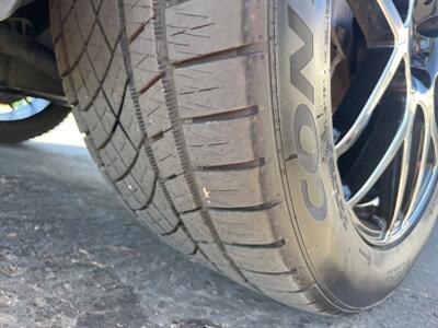 2013 Audi Q7 3.0T quattro S line   - Photo 22 - Sacramento, CA 95826