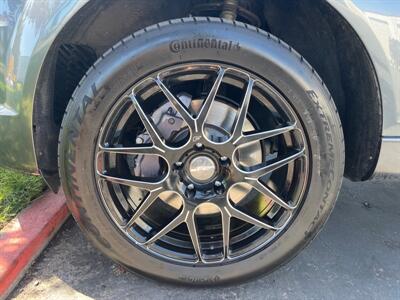 2013 Audi Q7 3.0T quattro S line   - Photo 20 - Sacramento, CA 95826