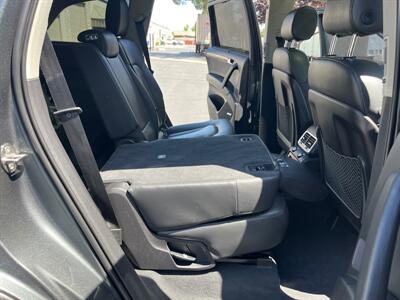 2013 Audi Q7 3.0T quattro S line   - Photo 41 - Sacramento, CA 95826