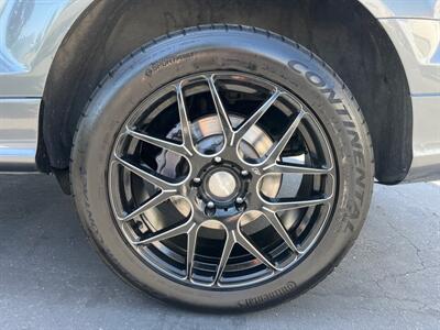 2013 Audi Q7 3.0T quattro S line   - Photo 23 - Sacramento, CA 95826