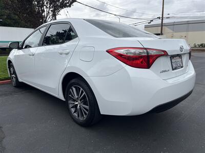 2016 Toyota Corolla LE Plus   - Photo 9 - Sacramento, CA 95826