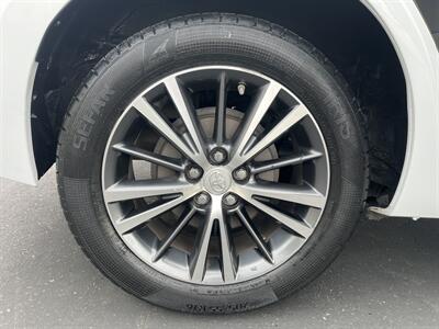 2016 Toyota Corolla LE Plus   - Photo 16 - Sacramento, CA 95826