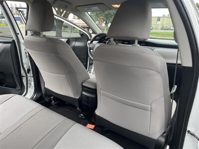 2016 Toyota Corolla LE Plus   - Photo 30 - Sacramento, CA 95826