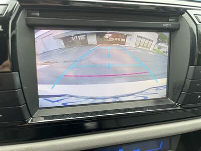 2016 Toyota Corolla LE Plus   - Photo 39 - Sacramento, CA 95826