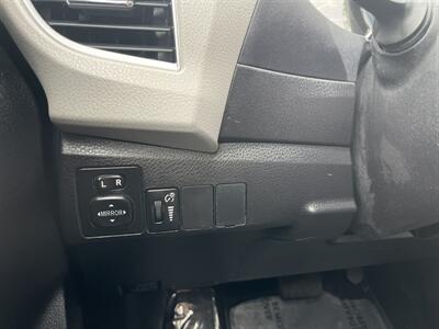 2016 Toyota Corolla LE Plus   - Photo 41 - Sacramento, CA 95826