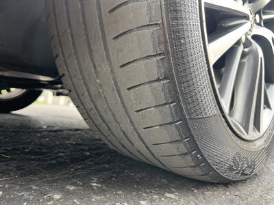 2016 Toyota Corolla LE Plus   - Photo 21 - Sacramento, CA 95826