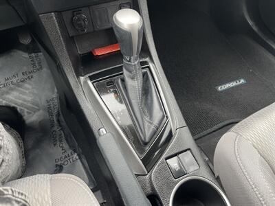 2016 Toyota Corolla LE Plus   - Photo 40 - Sacramento, CA 95826
