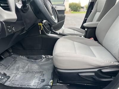 2016 Toyota Corolla LE Plus   - Photo 24 - Sacramento, CA 95826