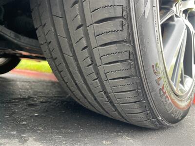 2016 Toyota Corolla LE Plus   - Photo 17 - Sacramento, CA 95826